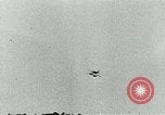 Standbild der Royal Air Force Vereinigtes Königreich, 1940, aus Sekunde 44 historischem Filmmaterial Videoclip 65675067440