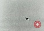 Standbild der Royal Air Force Vereinigtes Königreich, 1940, aus Sekunde 45 historischem Filmmaterial Videoclip 65675067440