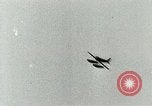 Standbild der Royal Air Force Vereinigtes Königreich, 1940, aus Sekunde 46 historischem Filmmaterial Videoclip 65675067440
