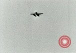 Standbild der Royal Air Force Vereinigtes Königreich, 1940, aus Sekunde 47 historischem Filmmaterial Videoclip 65675067440