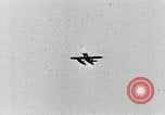 Standbild der Royal Air Force Vereinigtes Königreich, 1940, aus Sekunde 48 historischem Filmmaterial Videoclip 65675067440