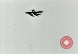 Standbild der Royal Air Force Vereinigtes Königreich, 1940, aus Sekunde 49 historischem Filmmaterial Videoclip 65675067440