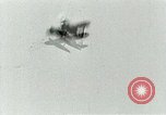Standbild der Royal Air Force Vereinigtes Königreich, 1940, aus Sekunde 50 historischem Filmmaterial Videoclip 65675067440
