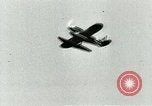 Standbild der Royal Air Force Vereinigtes Königreich, 1940, aus Sekunde 51 historischem Filmmaterial Videoclip 65675067440