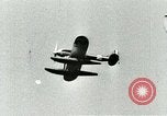 Standbild der Royal Air Force Vereinigtes Königreich, 1940, aus Sekunde 52 historischem Filmmaterial Videoclip 65675067440