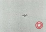 Standbild der Royal Air Force Vereinigtes Königreich, 1940, aus Sekunde 53 historischem Filmmaterial Videoclip 65675067440
