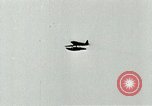 Standbild der Royal Air Force Vereinigtes Königreich, 1940, aus Sekunde 54 historischem Filmmaterial Videoclip 65675067440
