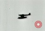 Standbild der Royal Air Force Vereinigtes Königreich, 1940, aus Sekunde 55 historischem Filmmaterial Videoclip 65675067440
