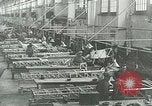 Standbild der Royal Air Force Vereinigtes Königreich, 1940, aus Sekunde 57 historischem Filmmaterial Videoclip 65675067440