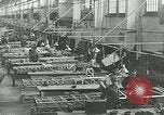 Standbild der Royal Air Force Vereinigtes Königreich, 1940, aus Sekunde 58 historischem Filmmaterial Videoclip 65675067440