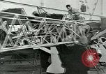 Standbild der Royal Air Force Vereinigtes Königreich, 1940, aus Sekunde 61 historischem Filmmaterial Videoclip 65675067440