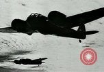 Standbild Royal Air Force Training Vereinigtes Königreich, 1940, aus Sekunde 8 historischem Filmmaterial Videoclip 65675067441
