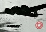 Standbild Royal Air Force Training Vereinigtes Königreich, 1940, aus Sekunde 9 historischem Filmmaterial Videoclip 65675067441
