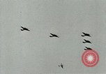 Standbild Royal Air Force Training Vereinigtes Königreich, 1940, aus Sekunde 13 historischem Filmmaterial Videoclip 65675067441