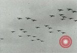Standbild Royal Air Force Training Vereinigtes Königreich, 1940, aus Sekunde 14 historischem Filmmaterial Videoclip 65675067441
