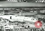Standbild Royal Air Force Training Vereinigtes Königreich, 1940, aus Sekunde 19 historischem Filmmaterial Videoclip 65675067441