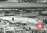 Standbild Royal Air Force Training Vereinigtes Königreich, 1940, aus Sekunde 20 historischem Filmmaterial Videoclip 65675067441