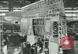 Standbild Royal Air Force Training Vereinigtes Königreich, 1940, aus Sekunde 22 historischem Filmmaterial Videoclip 65675067441