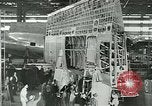 Standbild Royal Air Force Training Vereinigtes Königreich, 1940, aus Sekunde 23 historischem Filmmaterial Videoclip 65675067441
