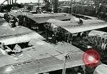 Standbild Royal Air Force Training Vereinigtes Königreich, 1940, aus Sekunde 26 historischem Filmmaterial Videoclip 65675067441
