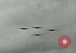 Standbild Royal Air Force Training Vereinigtes Königreich, 1940, aus Sekunde 39 historischem Filmmaterial Videoclip 65675067441