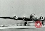 Standbild Royal Air Force Training Vereinigtes Königreich, 1940, aus Sekunde 44 historischem Filmmaterial Videoclip 65675067441