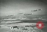 Standbild Royal Air Force Training Vereinigtes Königreich, 1940, aus Sekunde 46 historischem Filmmaterial Videoclip 65675067441