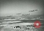 Standbild Royal Air Force Training Vereinigtes Königreich, 1940, aus Sekunde 47 historischem Filmmaterial Videoclip 65675067441