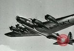 Standbild Royal Air Force Training Vereinigtes Königreich, 1940, aus Sekunde 53 historischem Filmmaterial Videoclip 65675067441
