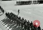Standbild Royal Air Force Training Vereinigtes Königreich, 1940, aus Sekunde 59 historischem Filmmaterial Videoclip 65675067441