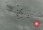 Image Bataille d'Angleterre Royaume-Uni, 1940, de la seconde 1 séquences d'archives historiques vidéo 65675067442