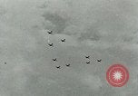 Image Bataille d'Angleterre Royaume-Uni, 1940, de la seconde 3 séquences d'archives historiques vidéo 65675067442