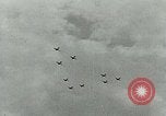 Image Bataille d'Angleterre Royaume-Uni, 1940, de la seconde 4 séquences d'archives historiques vidéo 65675067442