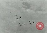 Image Bataille d'Angleterre Royaume-Uni, 1940, de la seconde 5 séquences d'archives historiques vidéo 65675067442
