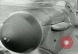 Image Bataille d'Angleterre Royaume-Uni, 1940, de la seconde 8 séquences d'archives historiques vidéo 65675067442