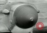 Image Bataille d'Angleterre Royaume-Uni, 1940, de la seconde 9 séquences d'archives historiques vidéo 65675067442