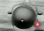 Image Bataille d'Angleterre Royaume-Uni, 1940, de la seconde 11 séquences d'archives historiques vidéo 65675067442