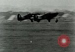 Image Bataille d'Angleterre Royaume-Uni, 1940, de la seconde 12 séquences d'archives historiques vidéo 65675067442
