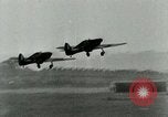 Image Bataille d'Angleterre Royaume-Uni, 1940, de la seconde 14 séquences d'archives historiques vidéo 65675067442