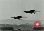 Image Bataille d'Angleterre Royaume-Uni, 1940, de la seconde 15 séquences d'archives historiques vidéo 65675067442