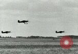 Image Bataille d'Angleterre Royaume-Uni, 1940, de la seconde 16 séquences d'archives historiques vidéo 65675067442
