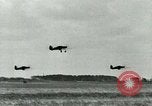 Image Bataille d'Angleterre Royaume-Uni, 1940, de la seconde 17 séquences d'archives historiques vidéo 65675067442