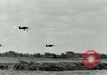 Image Bataille d'Angleterre Royaume-Uni, 1940, de la seconde 19 séquences d'archives historiques vidéo 65675067442