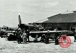 Image Bataille d'Angleterre Royaume-Uni, 1940, de la seconde 20 séquences d'archives historiques vidéo 65675067442