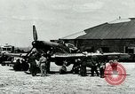 Image Bataille d'Angleterre Royaume-Uni, 1940, de la seconde 21 séquences d'archives historiques vidéo 65675067442