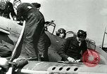 Image Bataille d'Angleterre Royaume-Uni, 1940, de la seconde 22 séquences d'archives historiques vidéo 65675067442