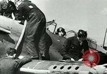 Image Bataille d'Angleterre Royaume-Uni, 1940, de la seconde 23 séquences d'archives historiques vidéo 65675067442