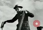 Image Bataille d'Angleterre Royaume-Uni, 1940, de la seconde 24 séquences d'archives historiques vidéo 65675067442