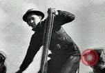 Image Bataille d'Angleterre Royaume-Uni, 1940, de la seconde 25 séquences d'archives historiques vidéo 65675067442