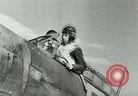 Image Bataille d'Angleterre Royaume-Uni, 1940, de la seconde 26 séquences d'archives historiques vidéo 65675067442